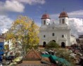 /album/fotogaleria-inicio1/n1525746856-5596-1-jpg/